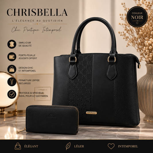 Sac CHRISBELLA