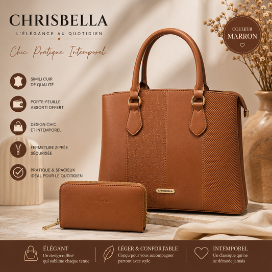 Sac CHRISBELLA