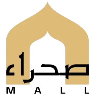 sahraamall